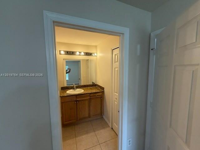 Property photo # 2