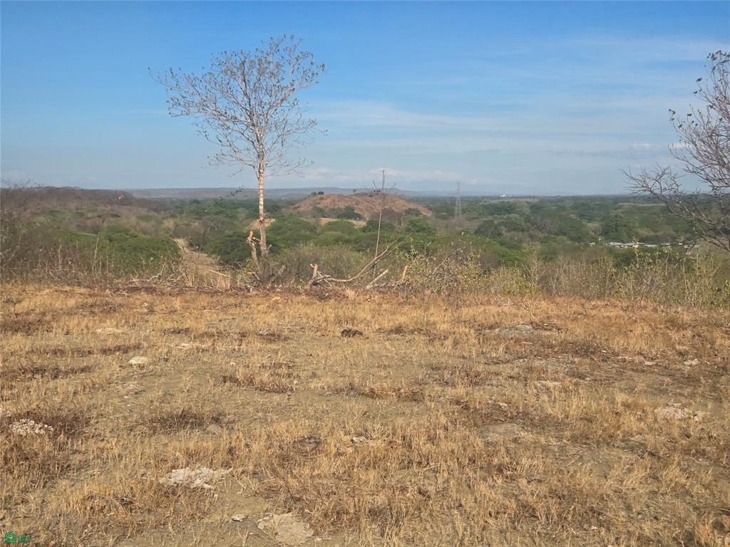  bed Land For Sale in Liberia, Guanacaste - 1