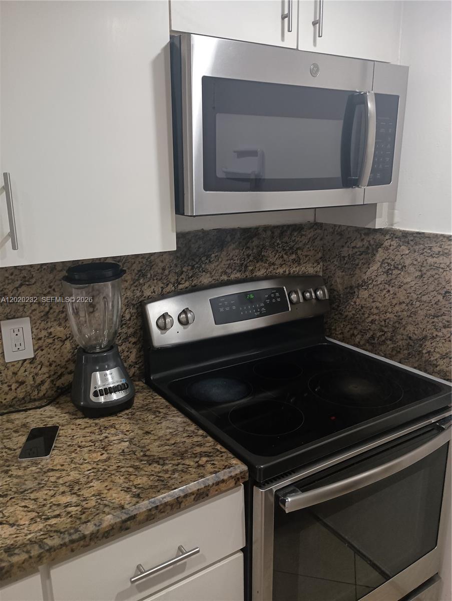 Property photo # 9