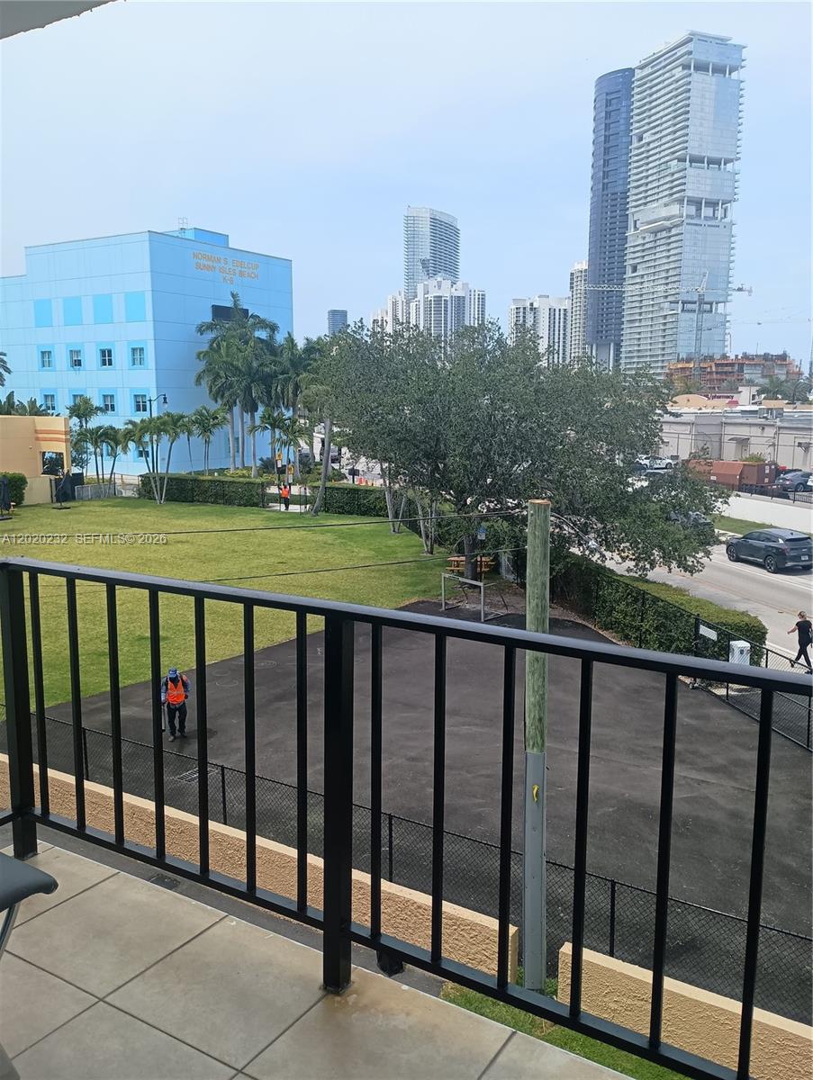 Property photo # 2