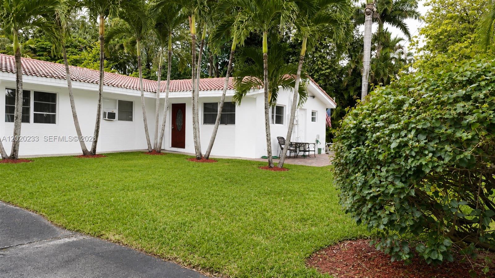 Property photo # 0