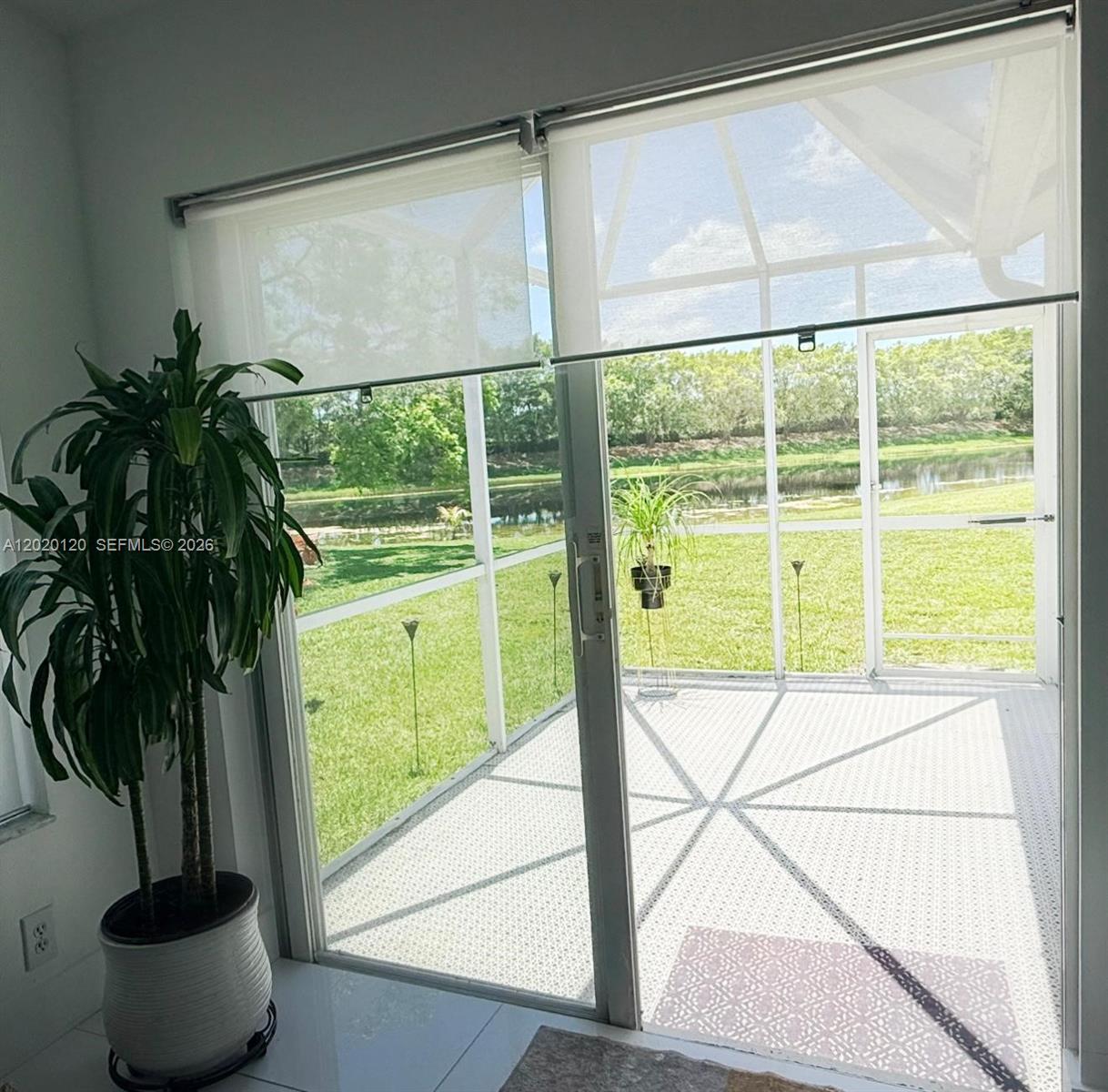 Property photo # 8