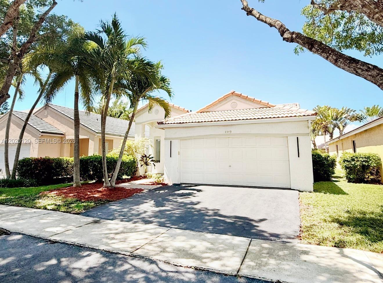 Property photo # 7