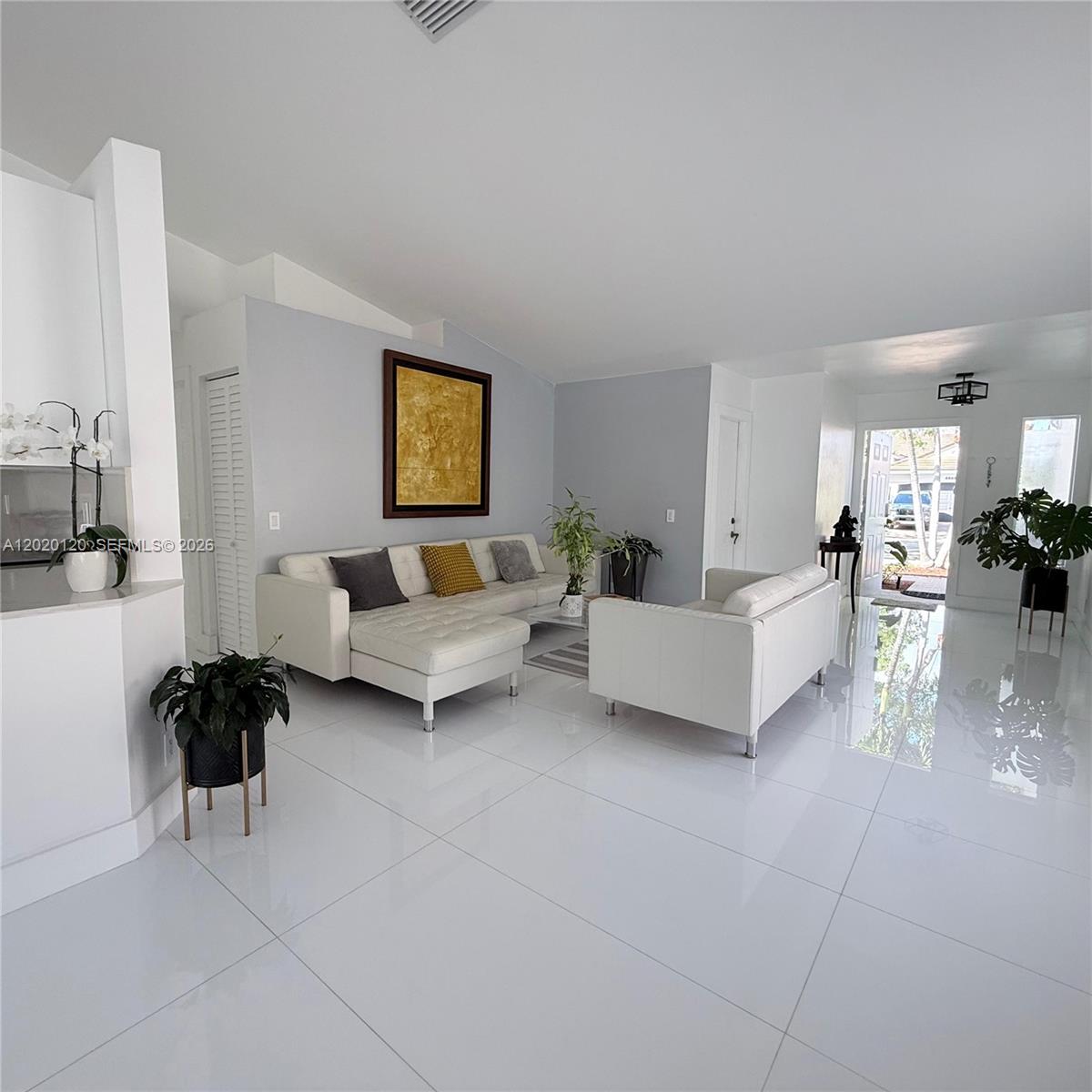 Property photo # 3