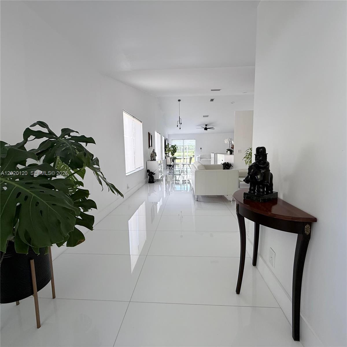 Property photo # 9