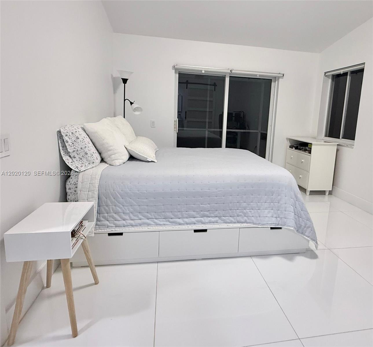 Property photo # 5