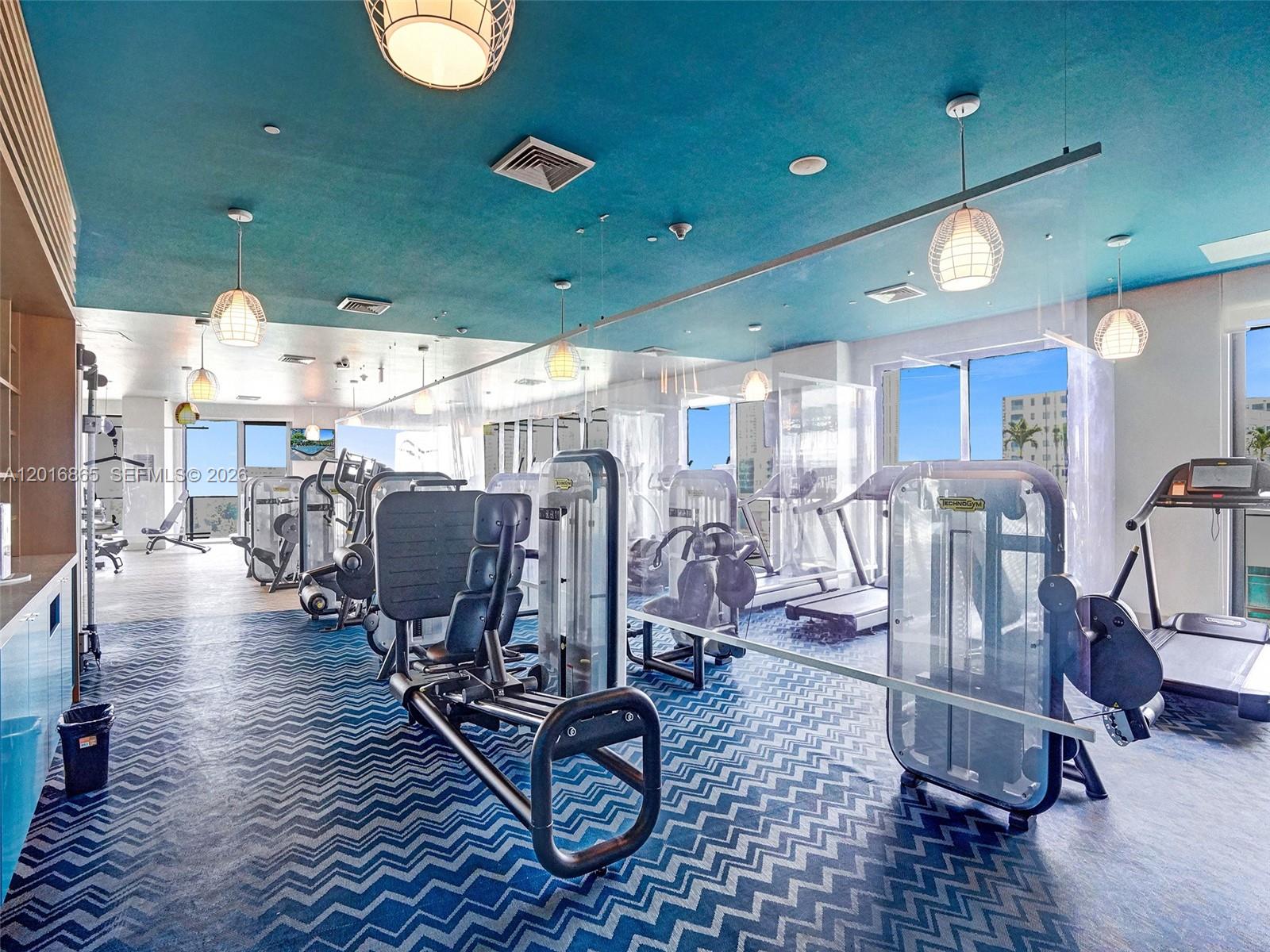 Homes for sale in Miami, FL | 121 Ne 34th St #1406A, Miami, FL 33137 | MLS# A12016865