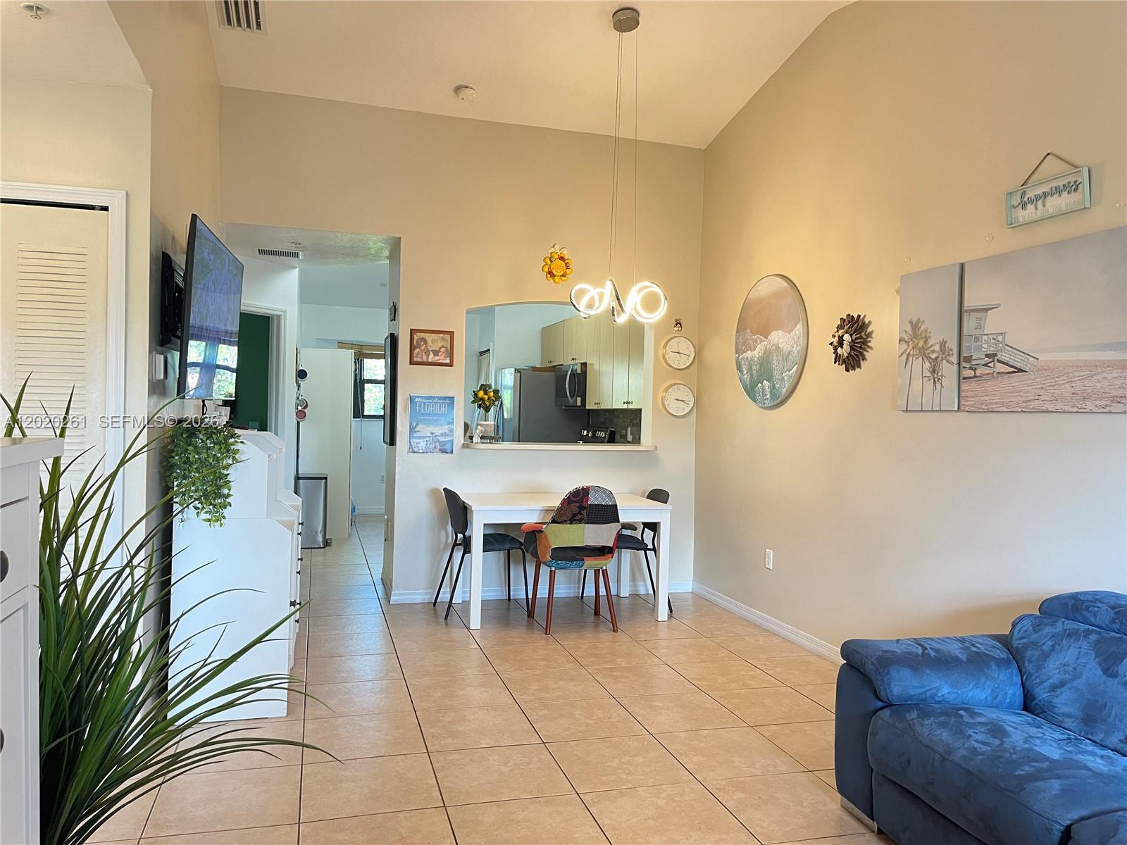 Homes for sale in Cutler Bay, FL | 22731 Sw 88Th Pl, Cutler Bay, FL 33190