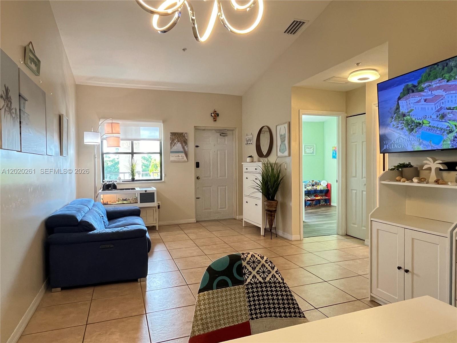 Homes for sale in Cutler Bay, FL | 22731 Sw 88Th Pl, Cutler Bay, FL 33190