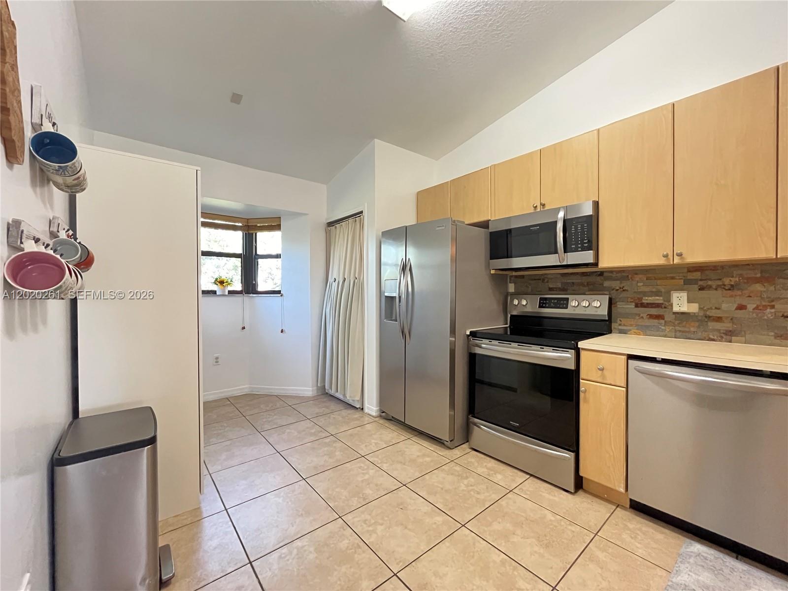 Homes for sale in Cutler Bay, FL | 22731 Sw 88Th Pl, Cutler Bay, FL 33190