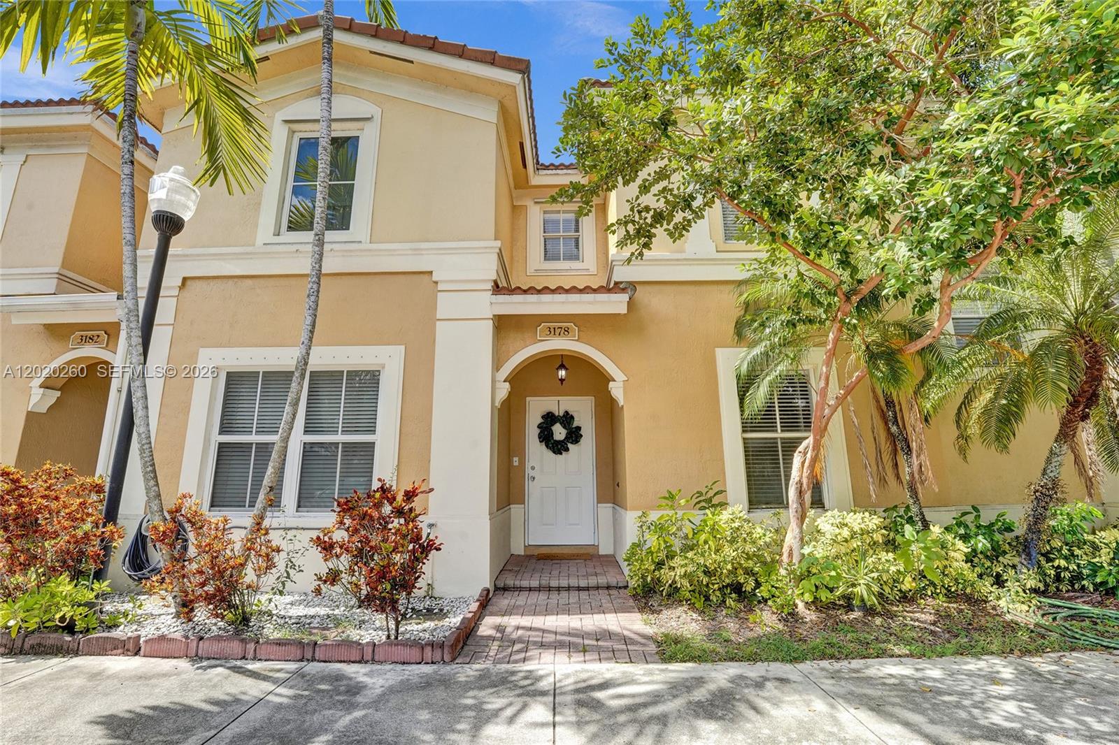 Property photo # 0