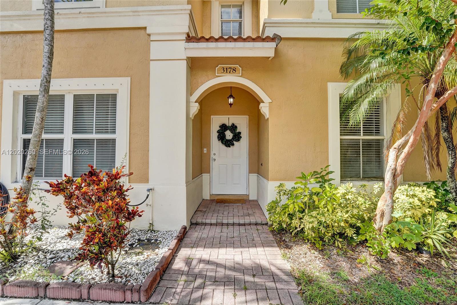 Property photo # 4