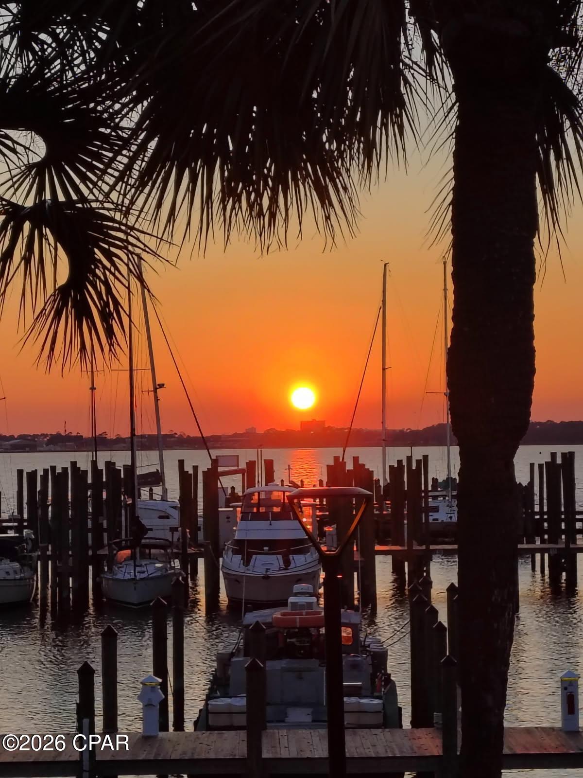 Homes for sale in Panama City, FL | 5505 Sun Harbor Rd #213, Panama City, FL 32401 | MLS# 789971