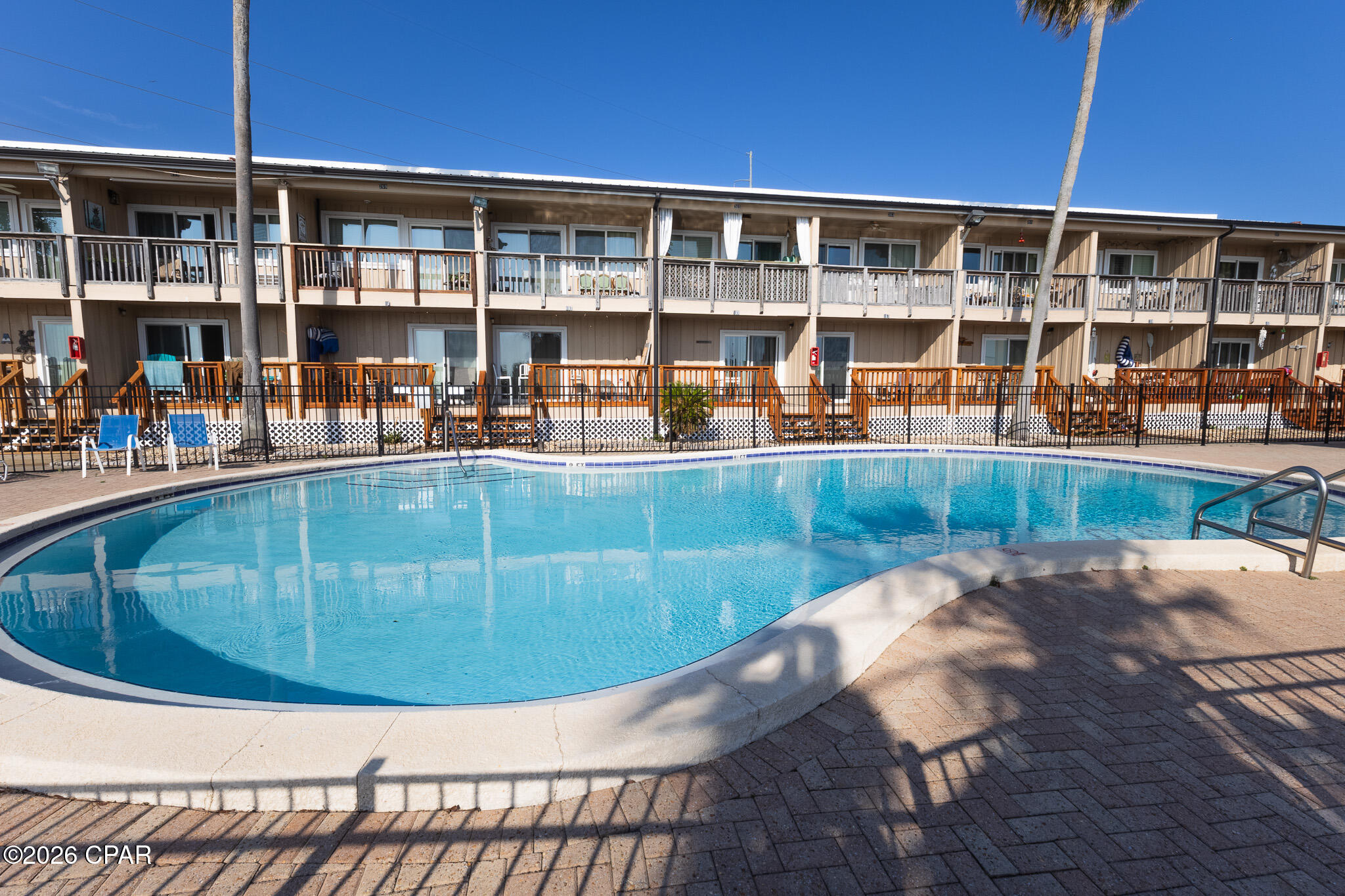 Homes for sale in Panama City, FL | 5505 Sun Harbor Road, Panama City, FL 32401 | Houzeo