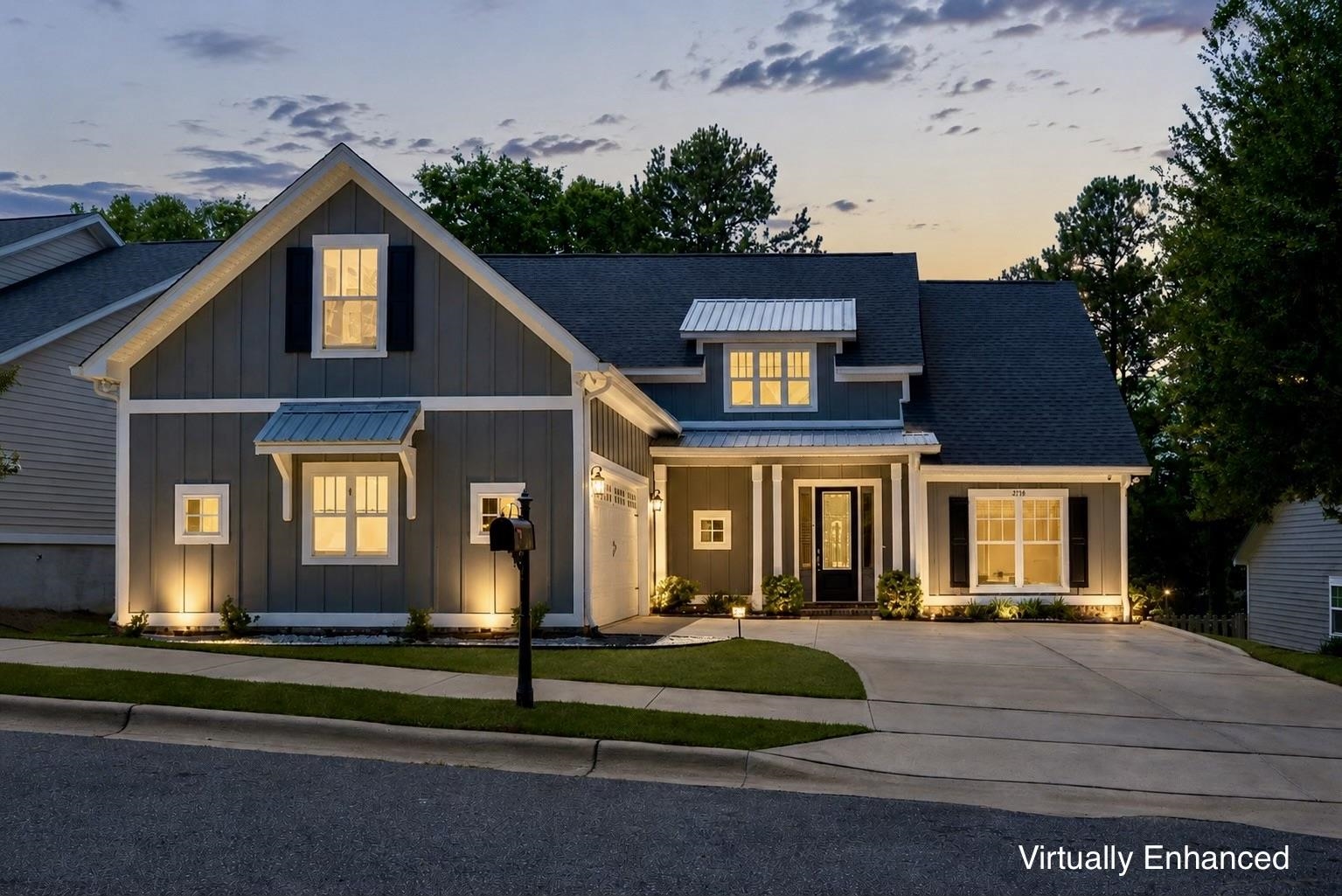 2154  Stiles Pond Court , Tallahassee, FL, 32303
