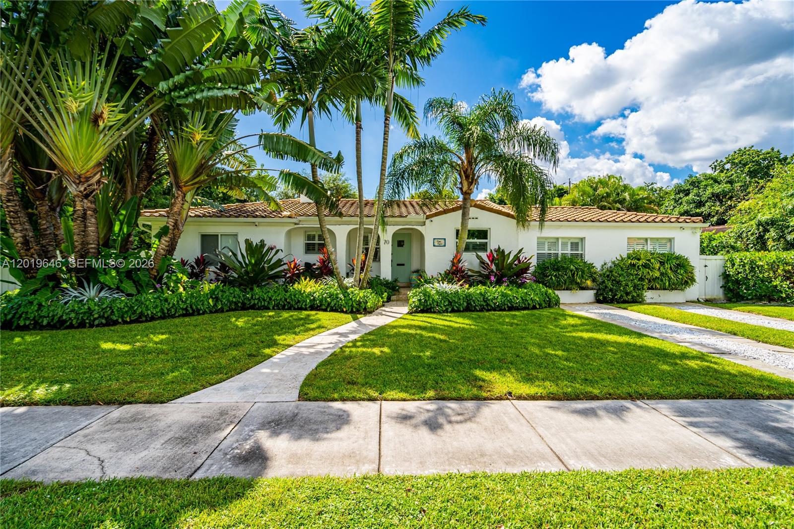 Property photo # 0