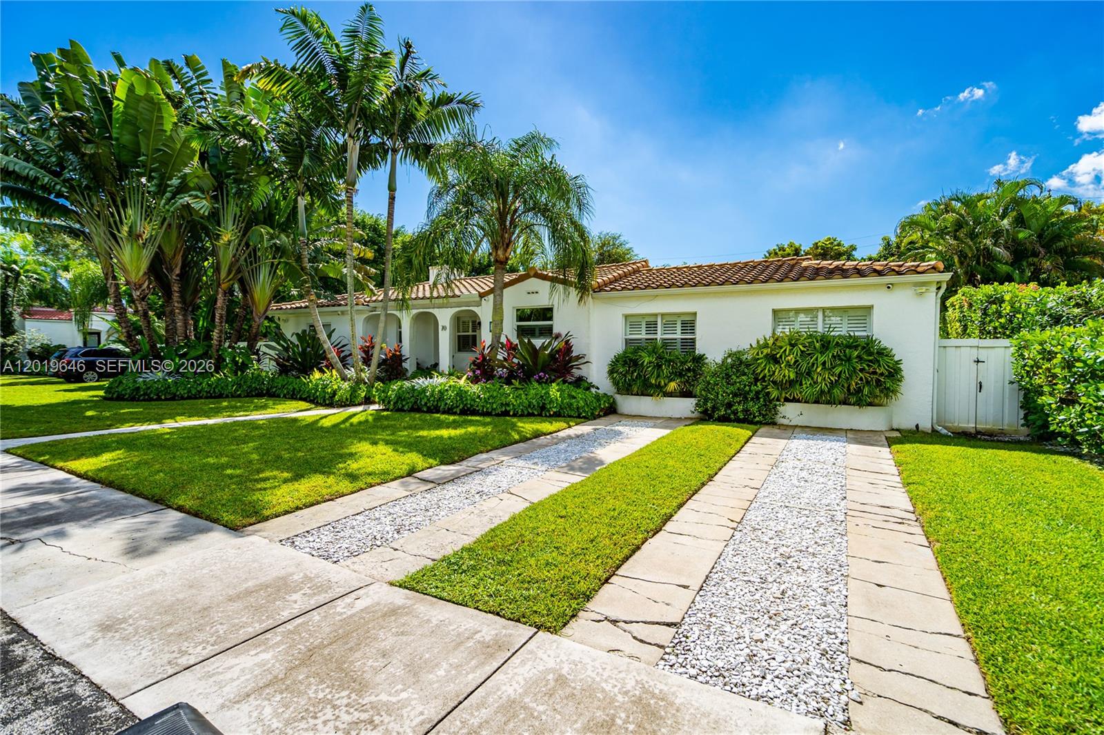 Property photo # 6