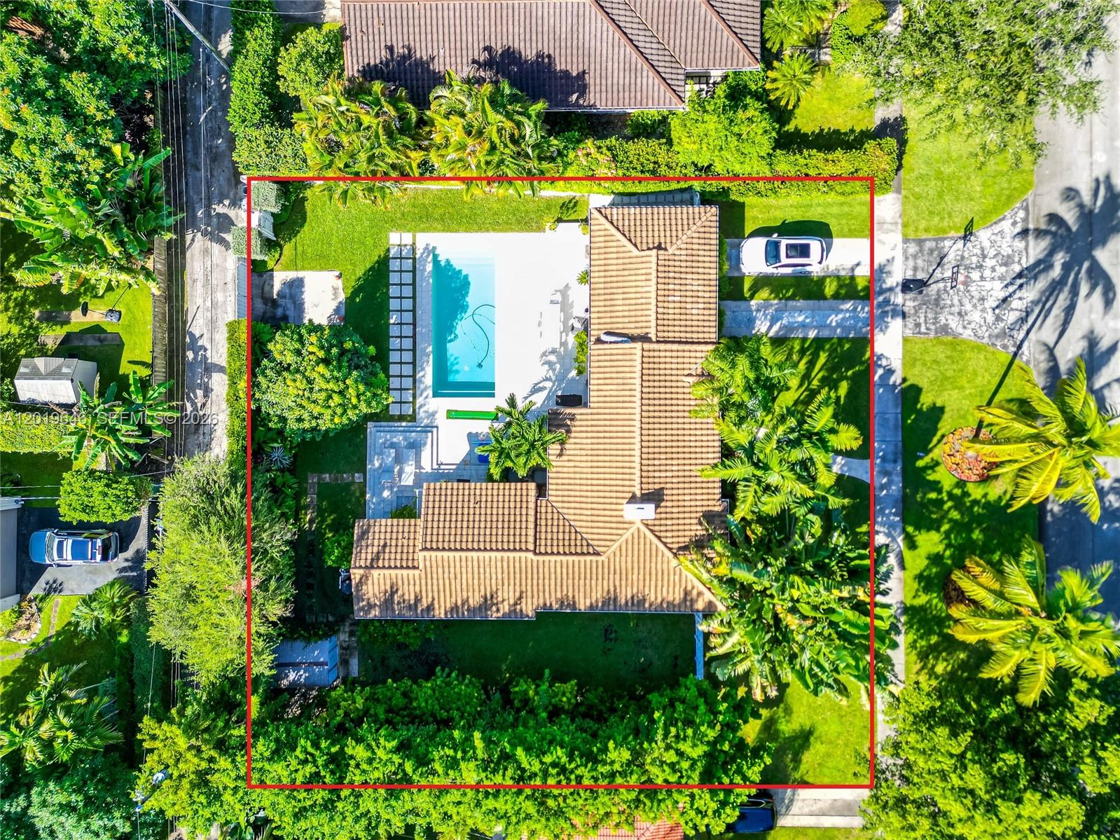 Property photo # 8