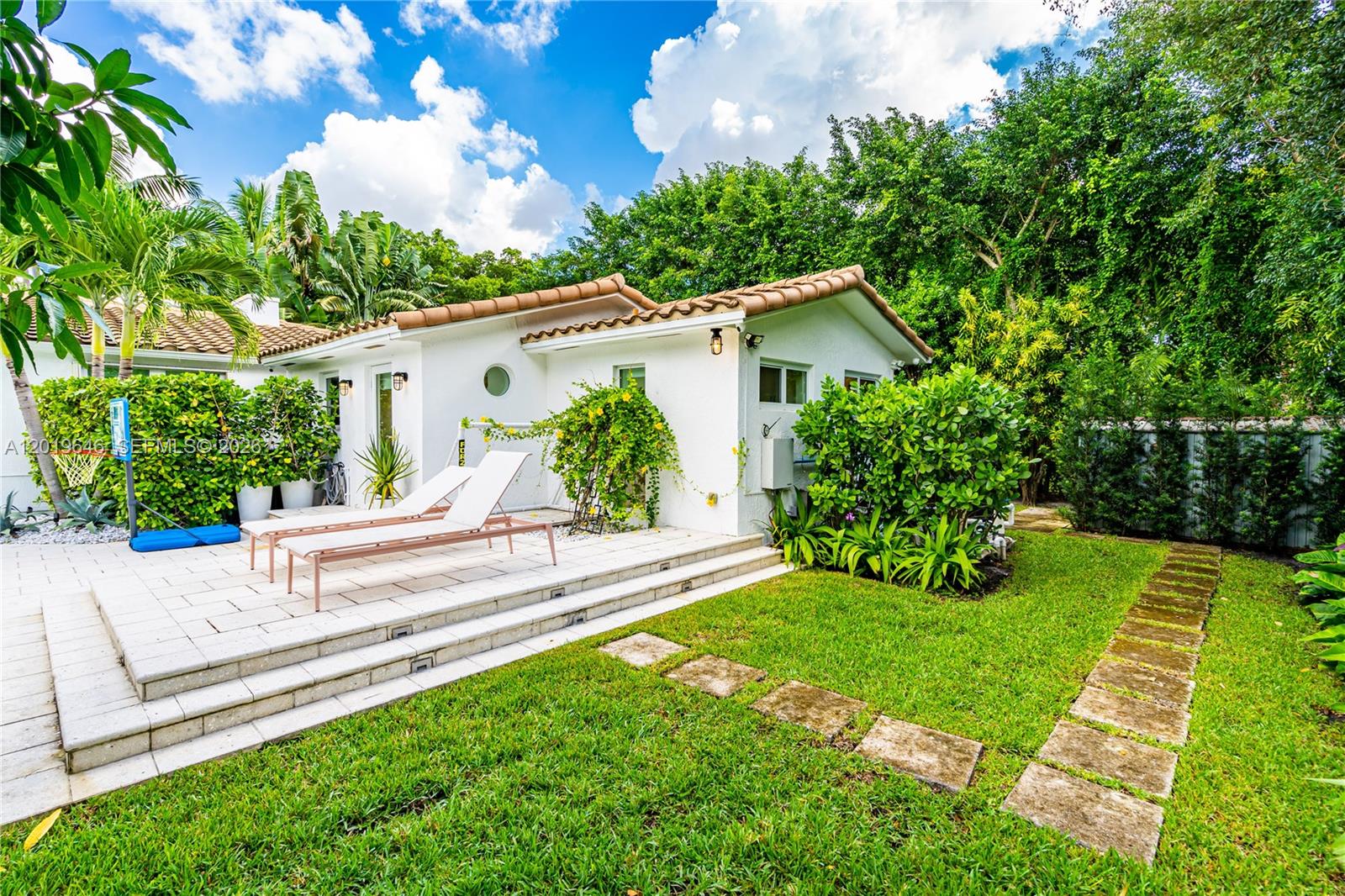 Property photo # 4