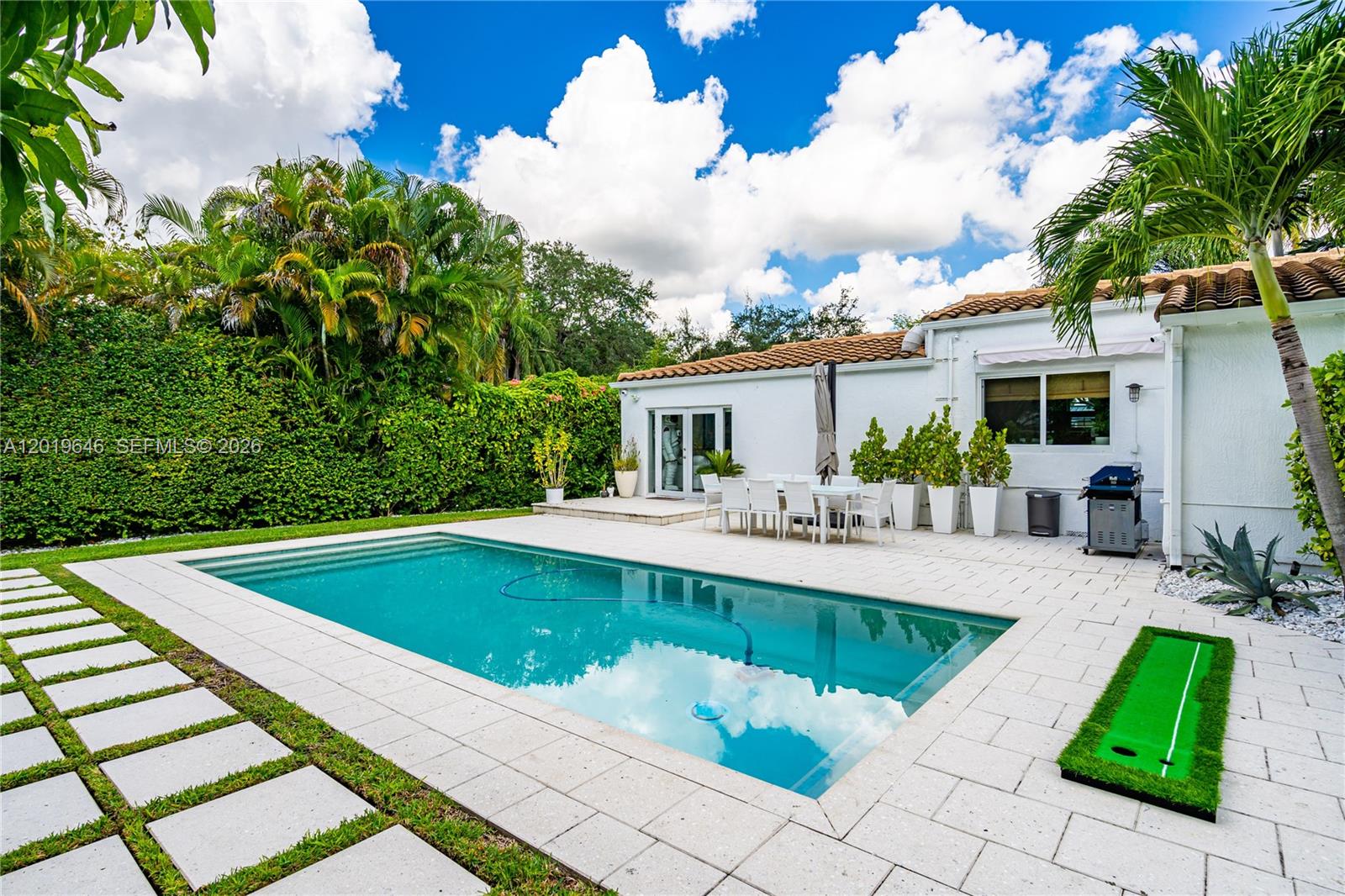 Property photo # 3