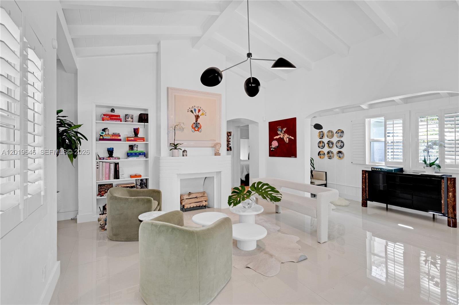 Property photo # 9