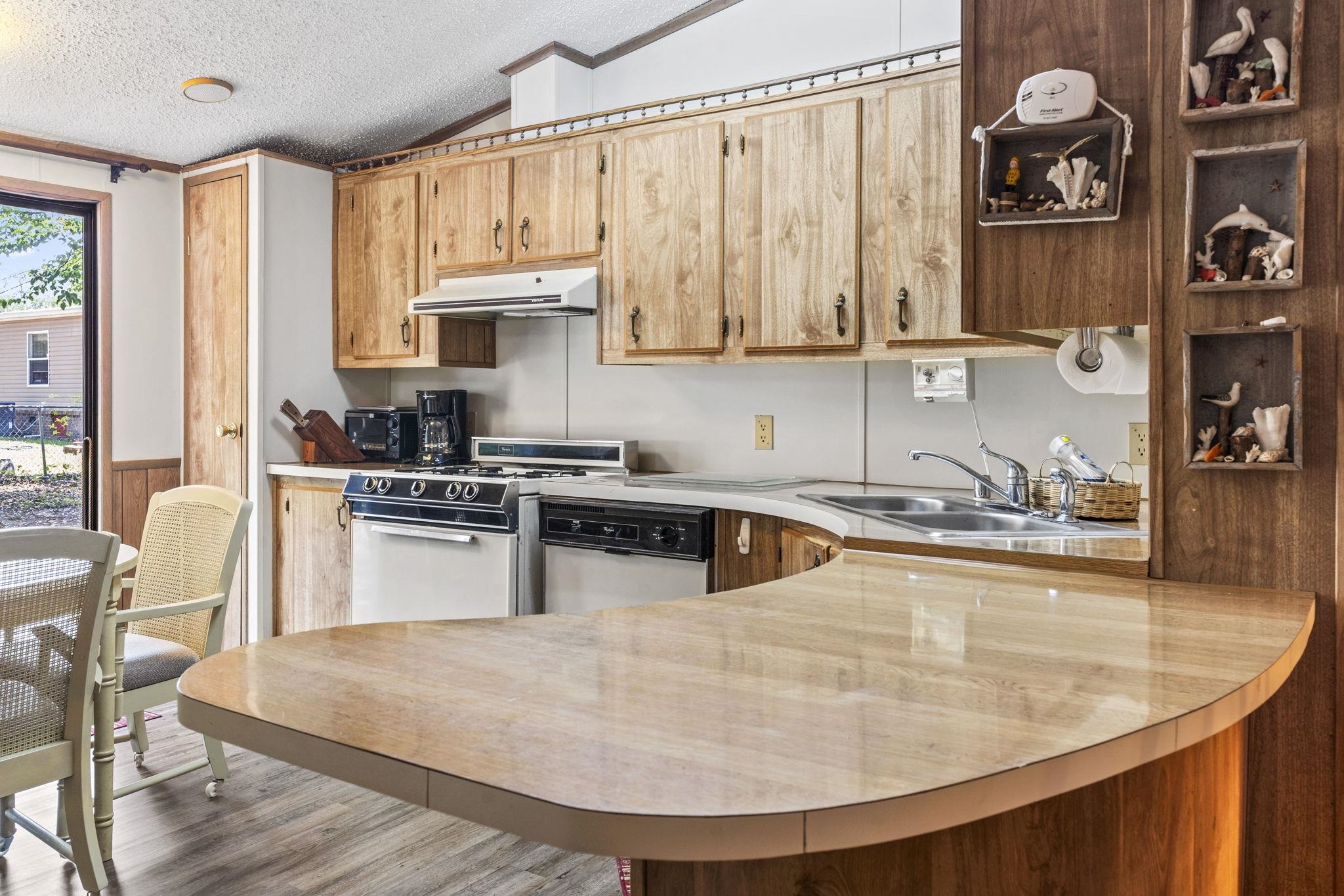 2612656 | Photo 17