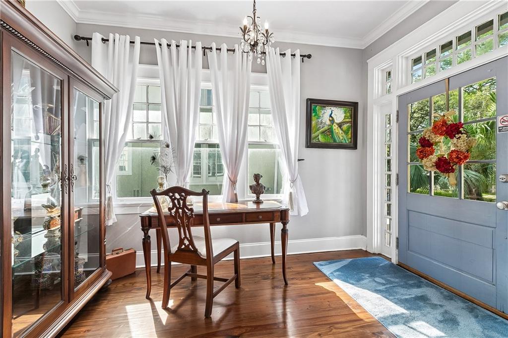Homes for sale in New Orleans, LA | 8333 Pritchard Pl, New Orleans, LA 70118 | MLS# 2558481