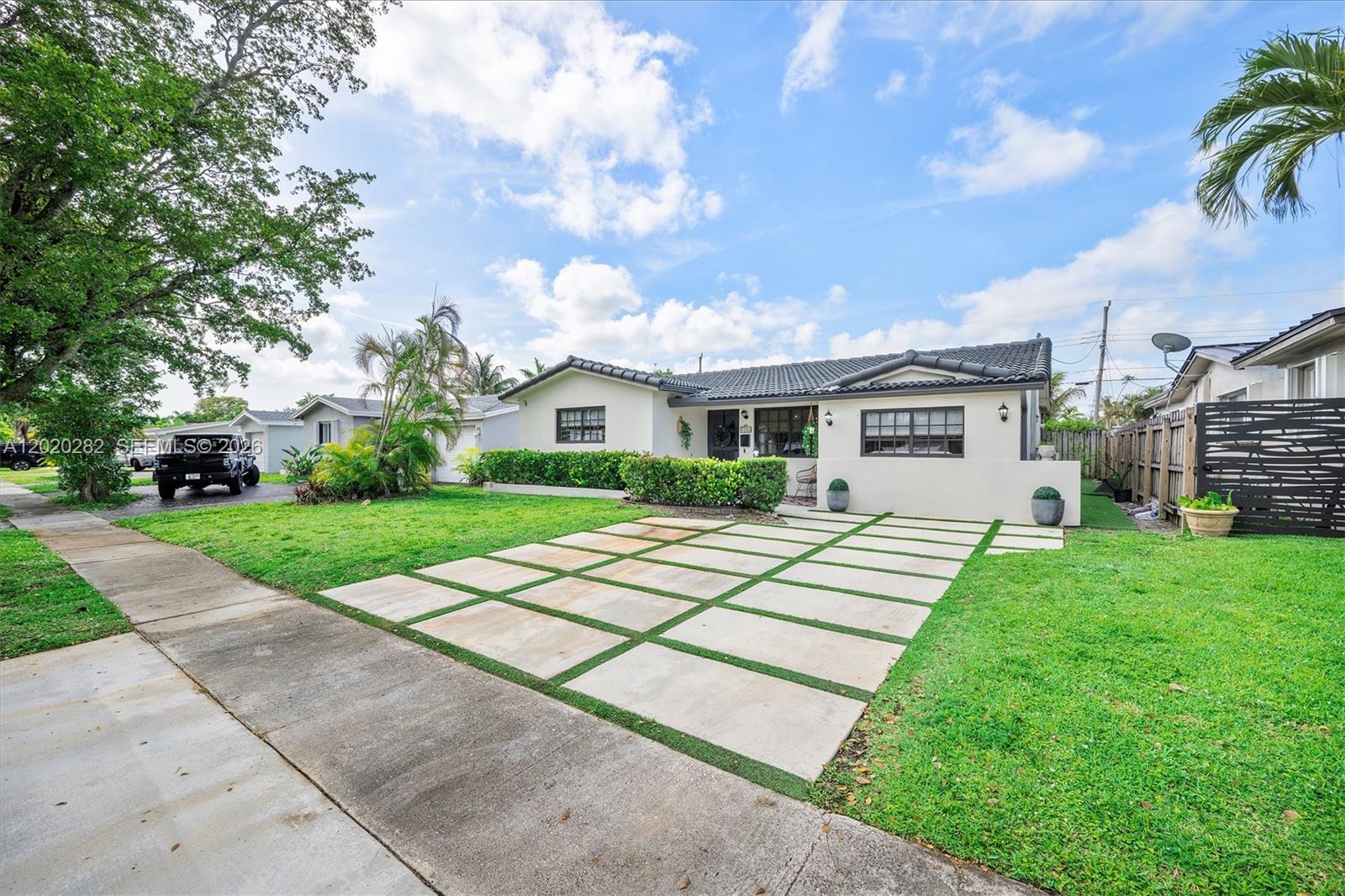 Property photo # 0