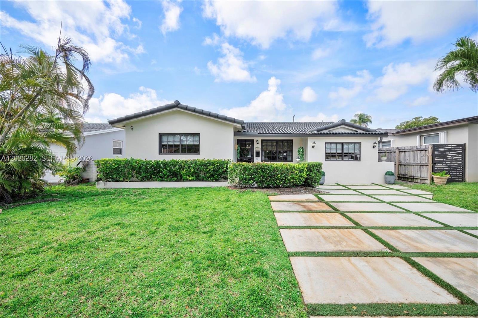 Property photo # 8