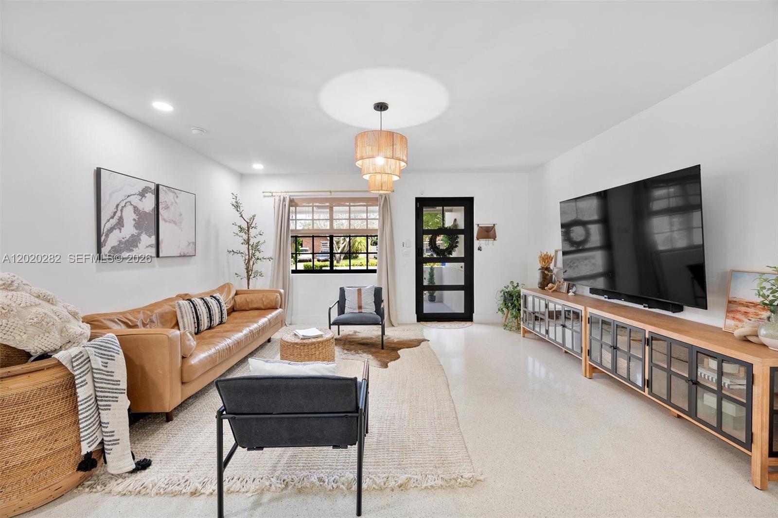 Property photo # 9