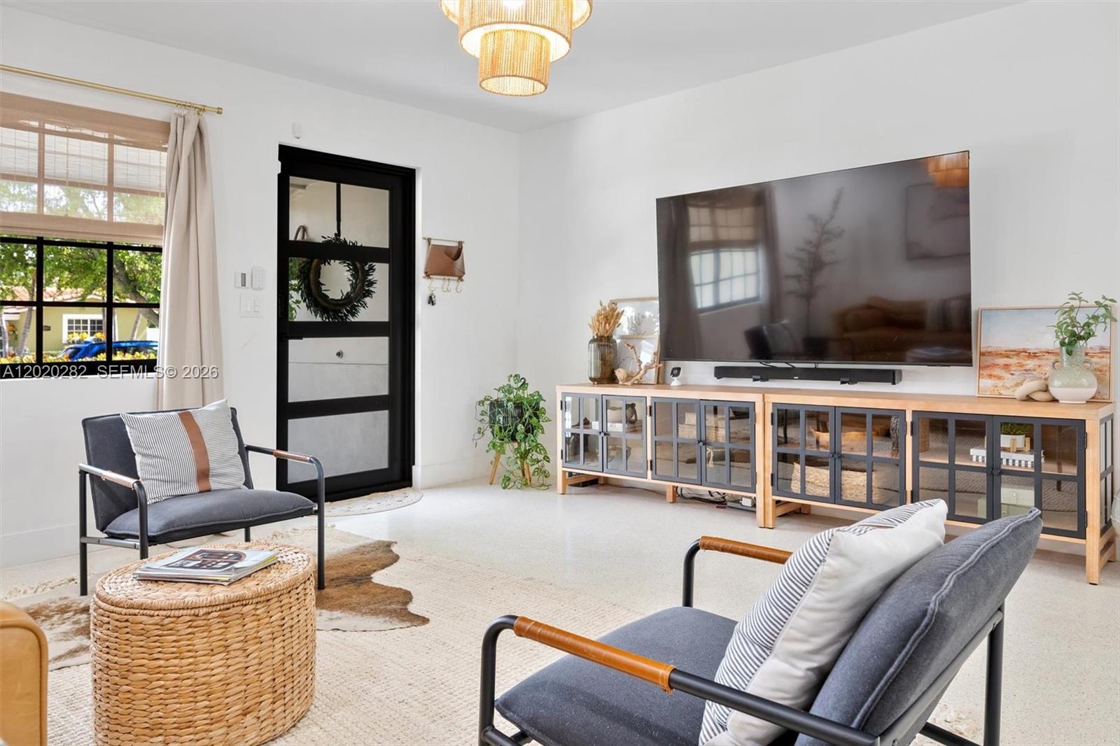 Property photo # 4