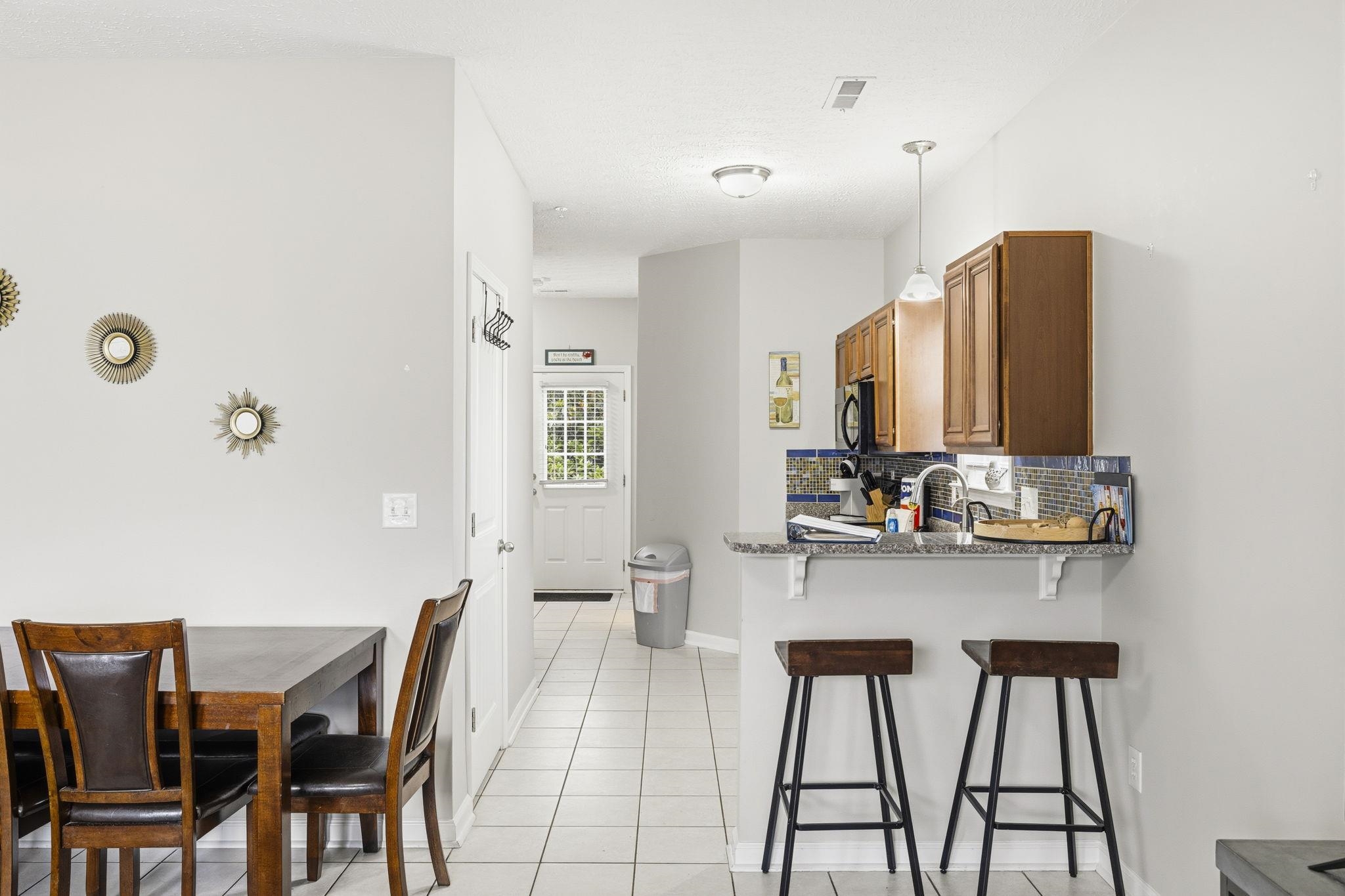 2612661 | Photo 6