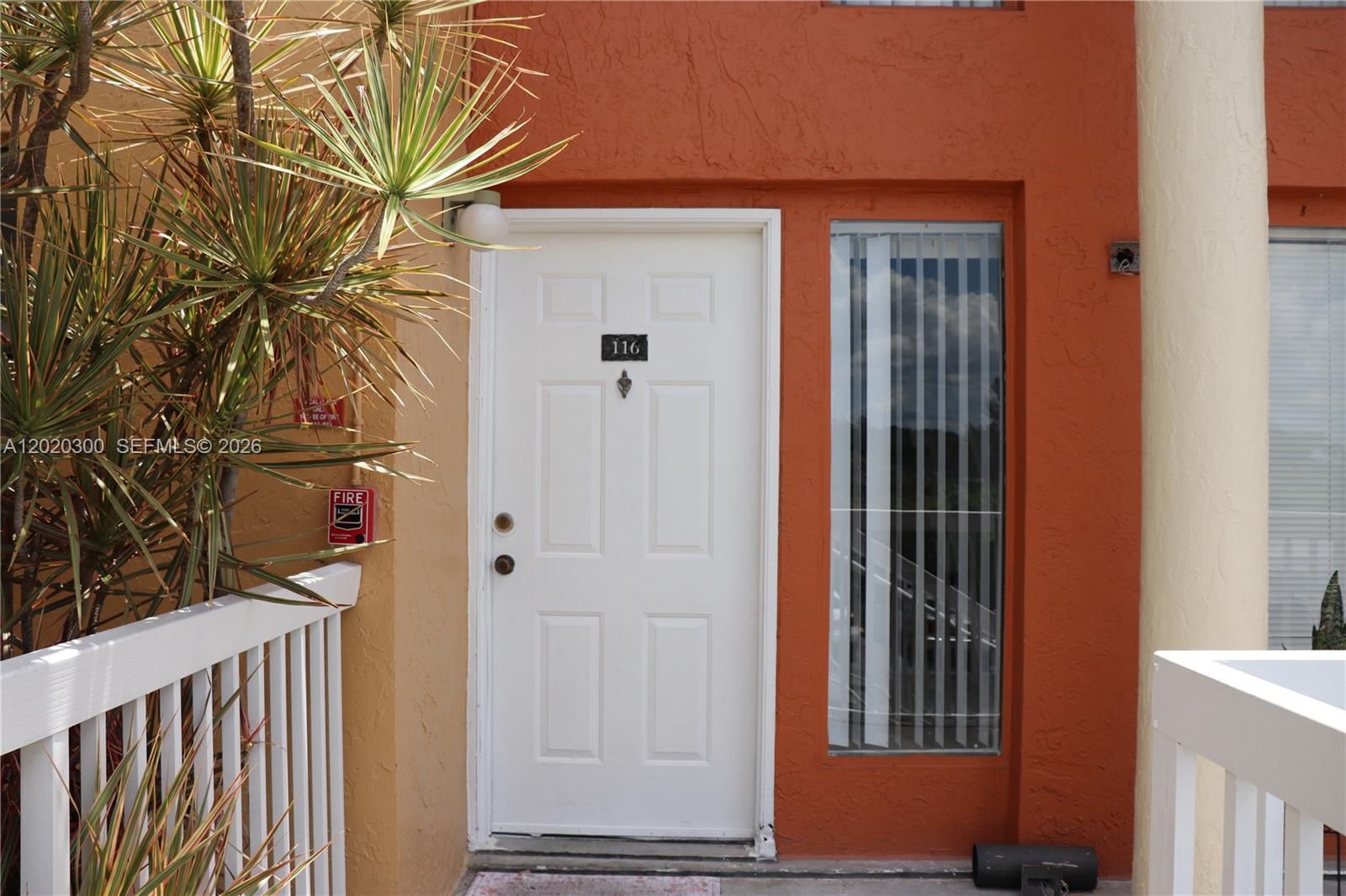 Property photo # 3