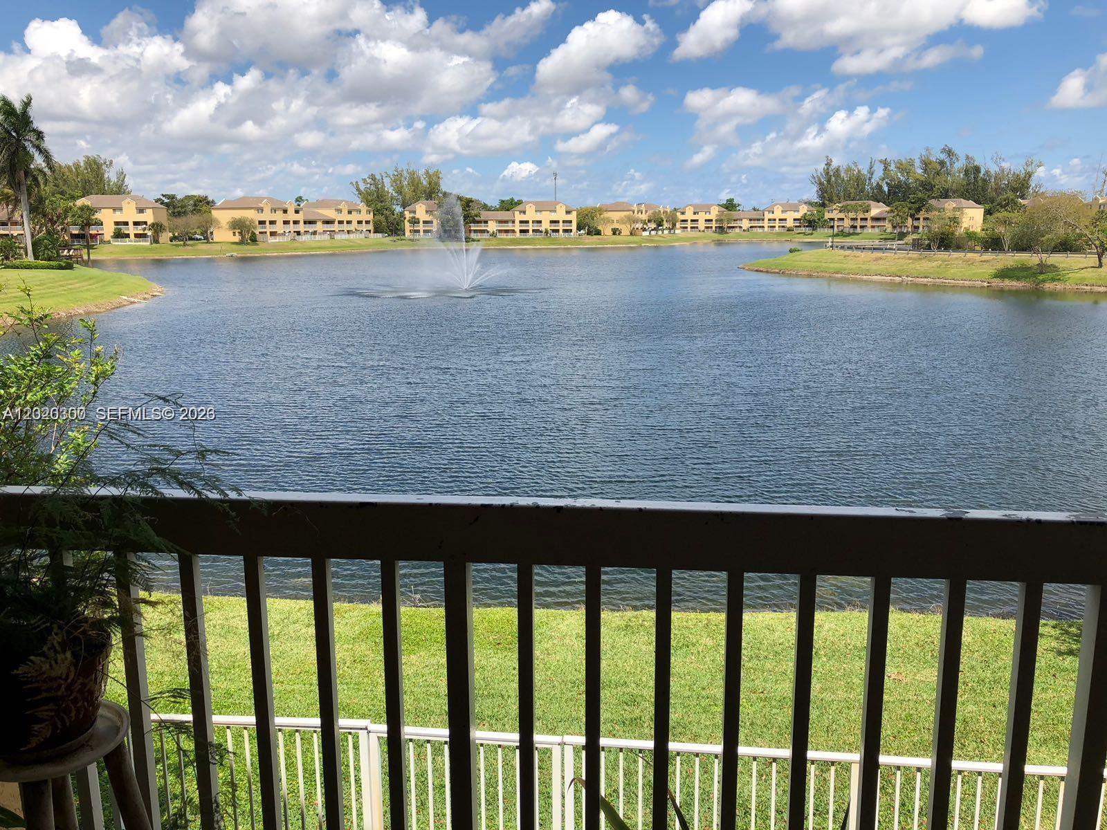 Property photo # 4