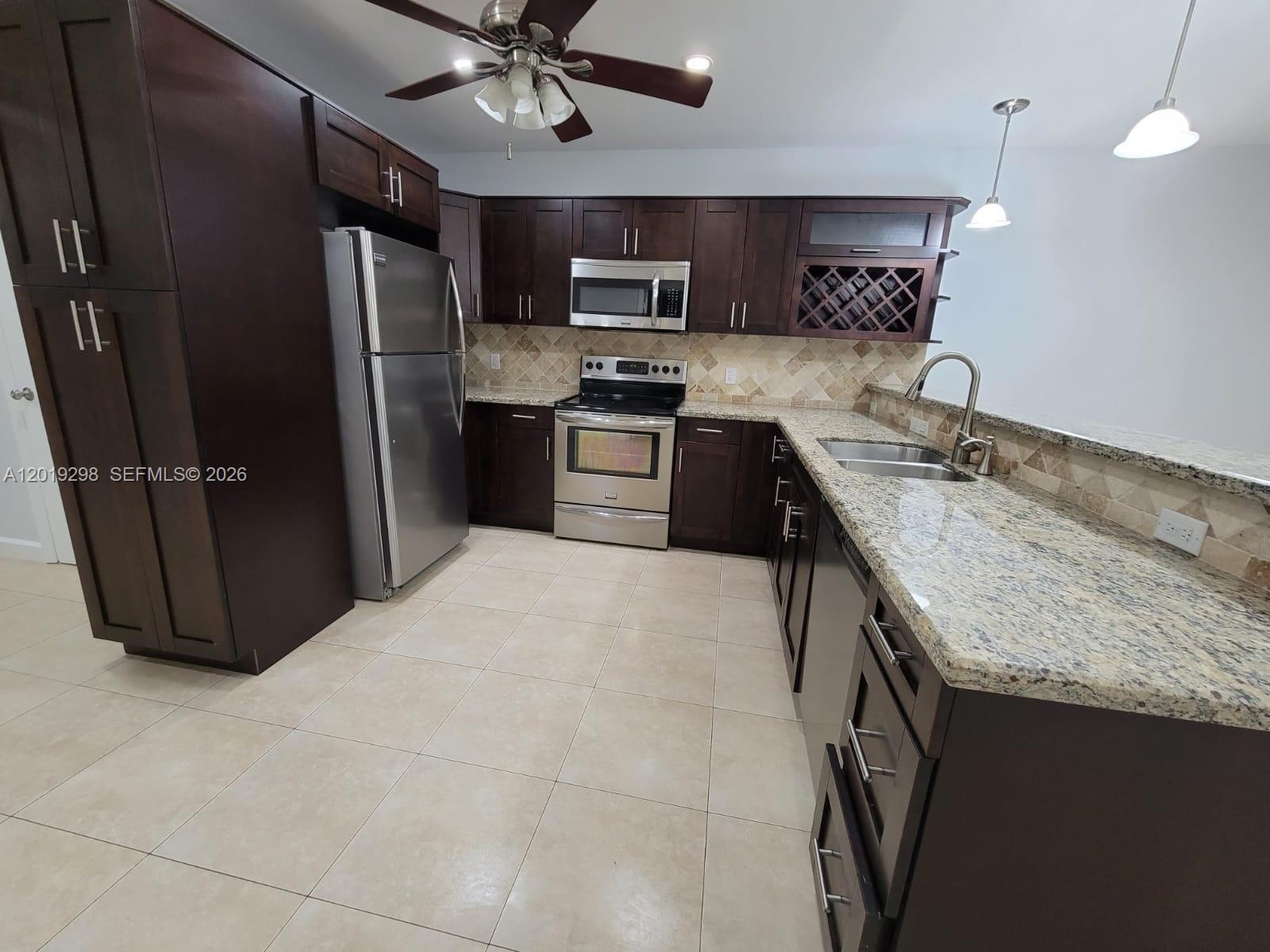 Property photo # 8