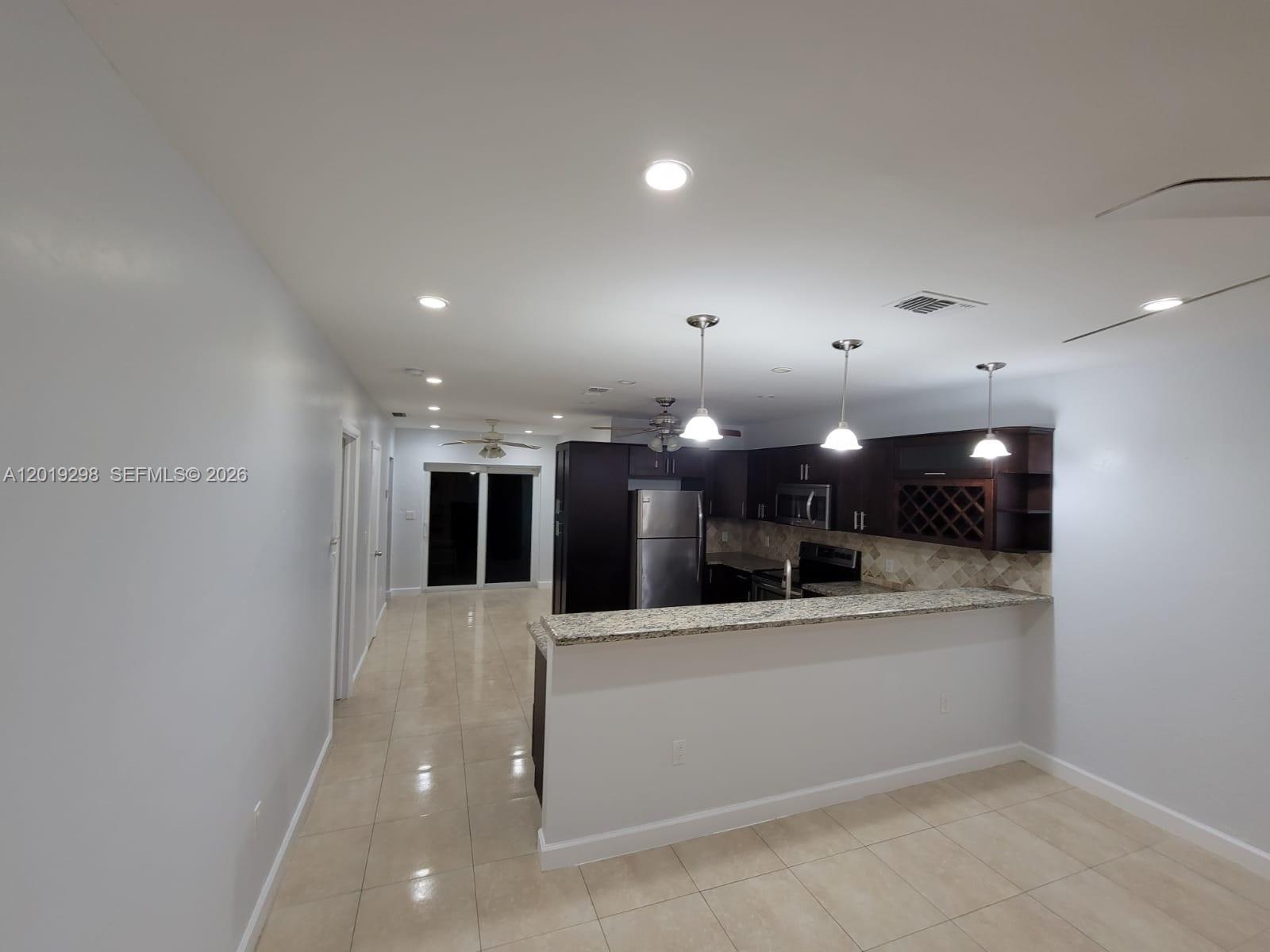 Property photo # 7