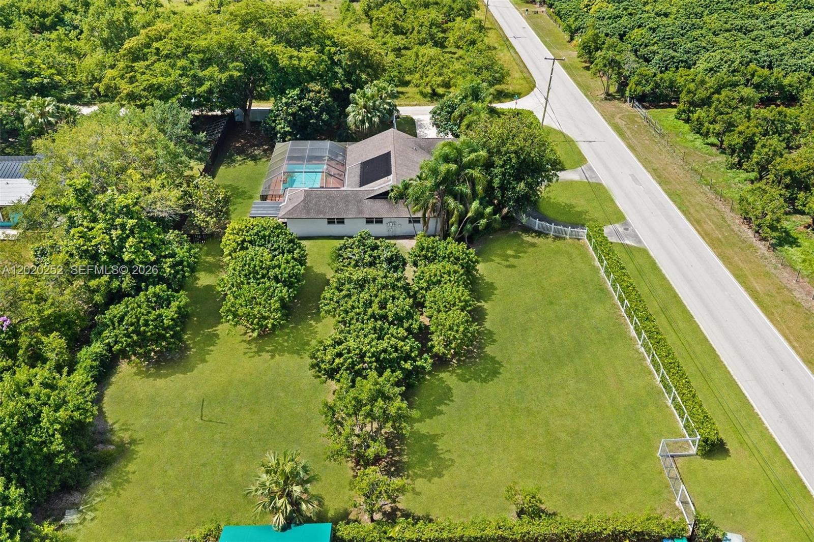 Kingman Estates