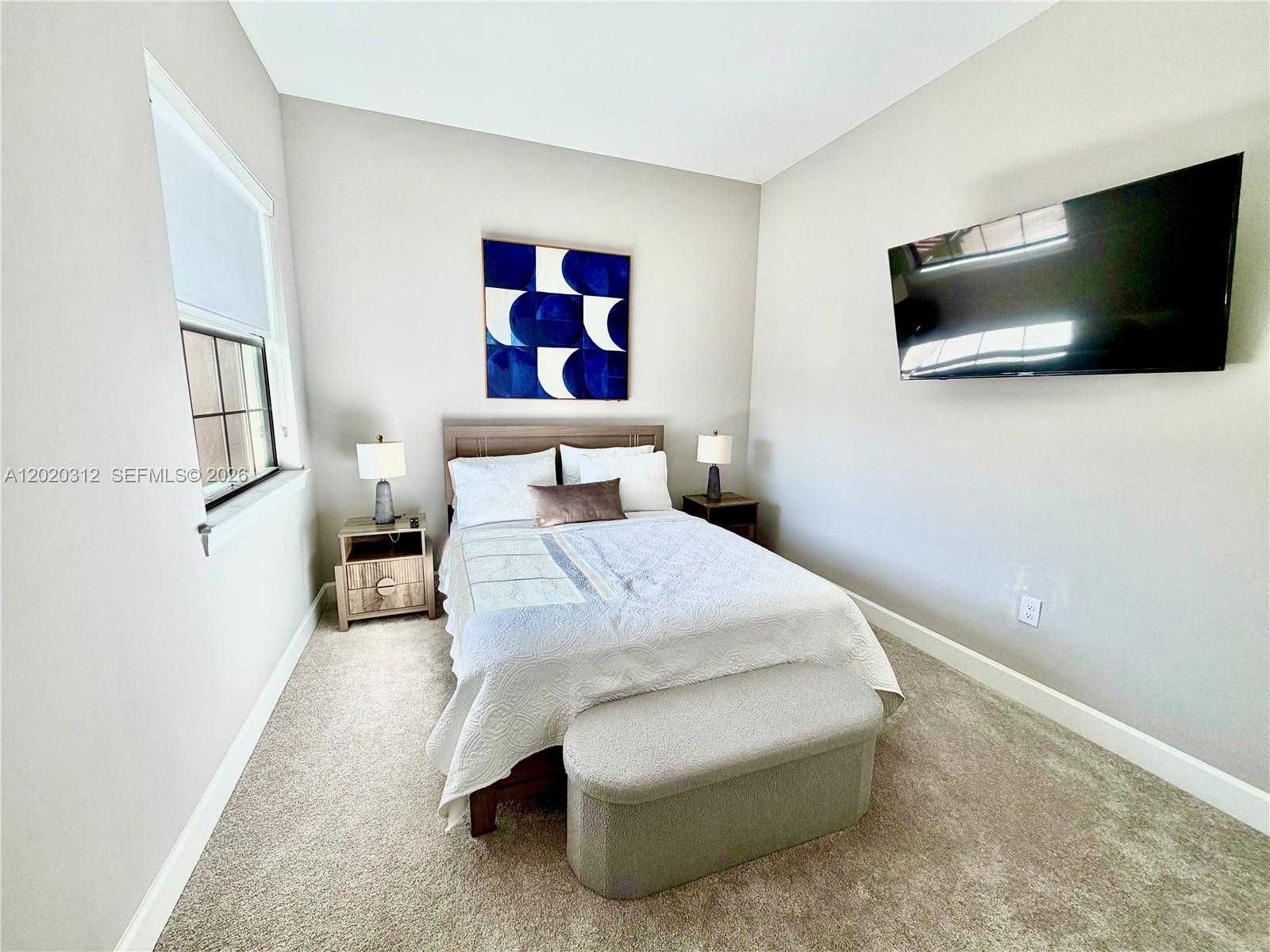 Property photo # 8