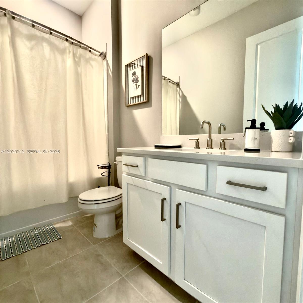 Property photo # 6