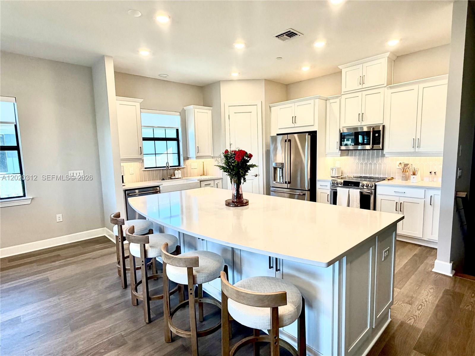 Property photo # 5