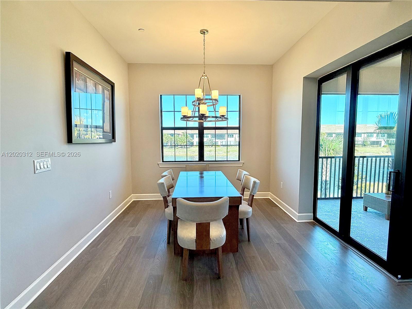 Property photo # 7