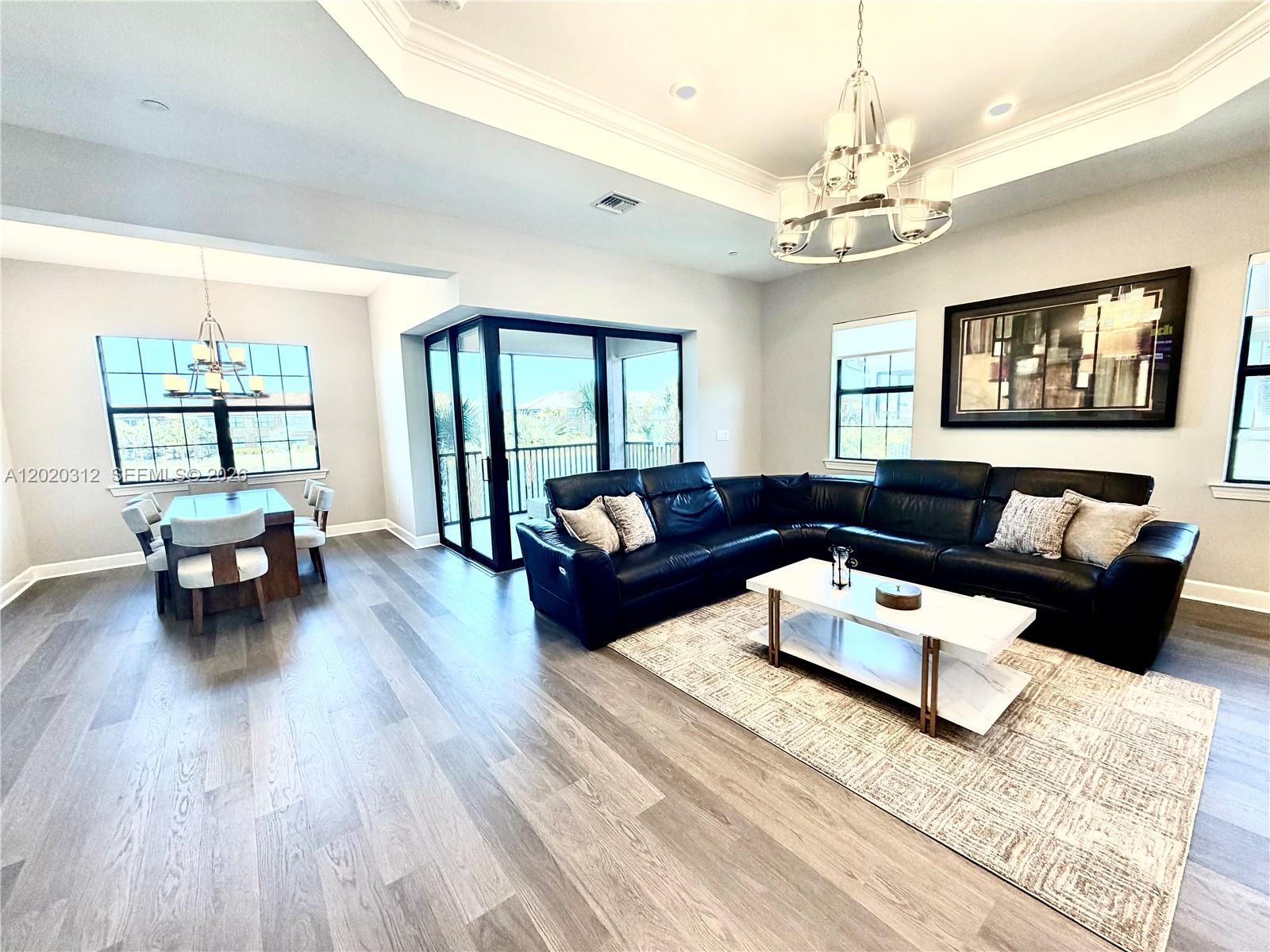 Property photo # 9