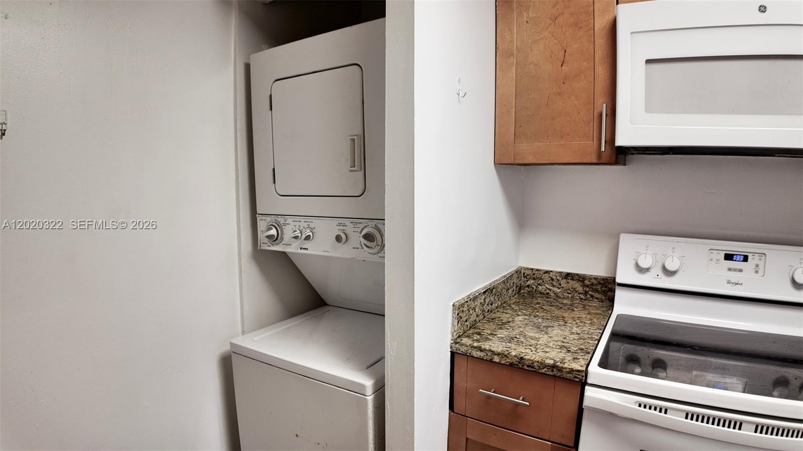 Property photo # 7