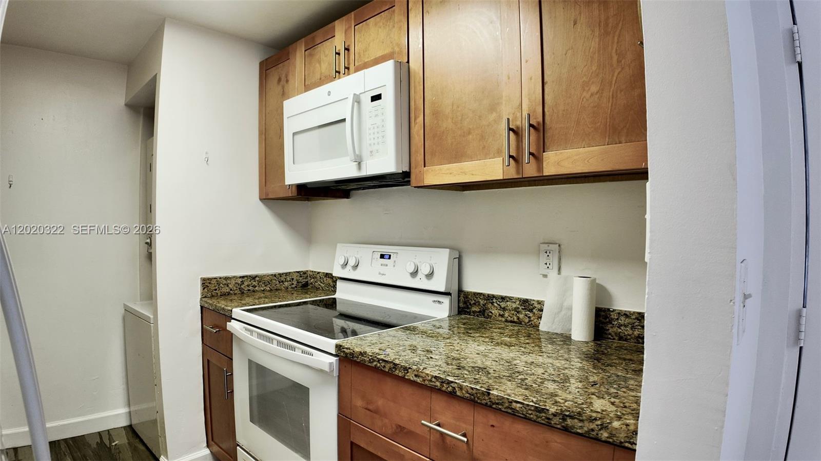 Property photo # 2