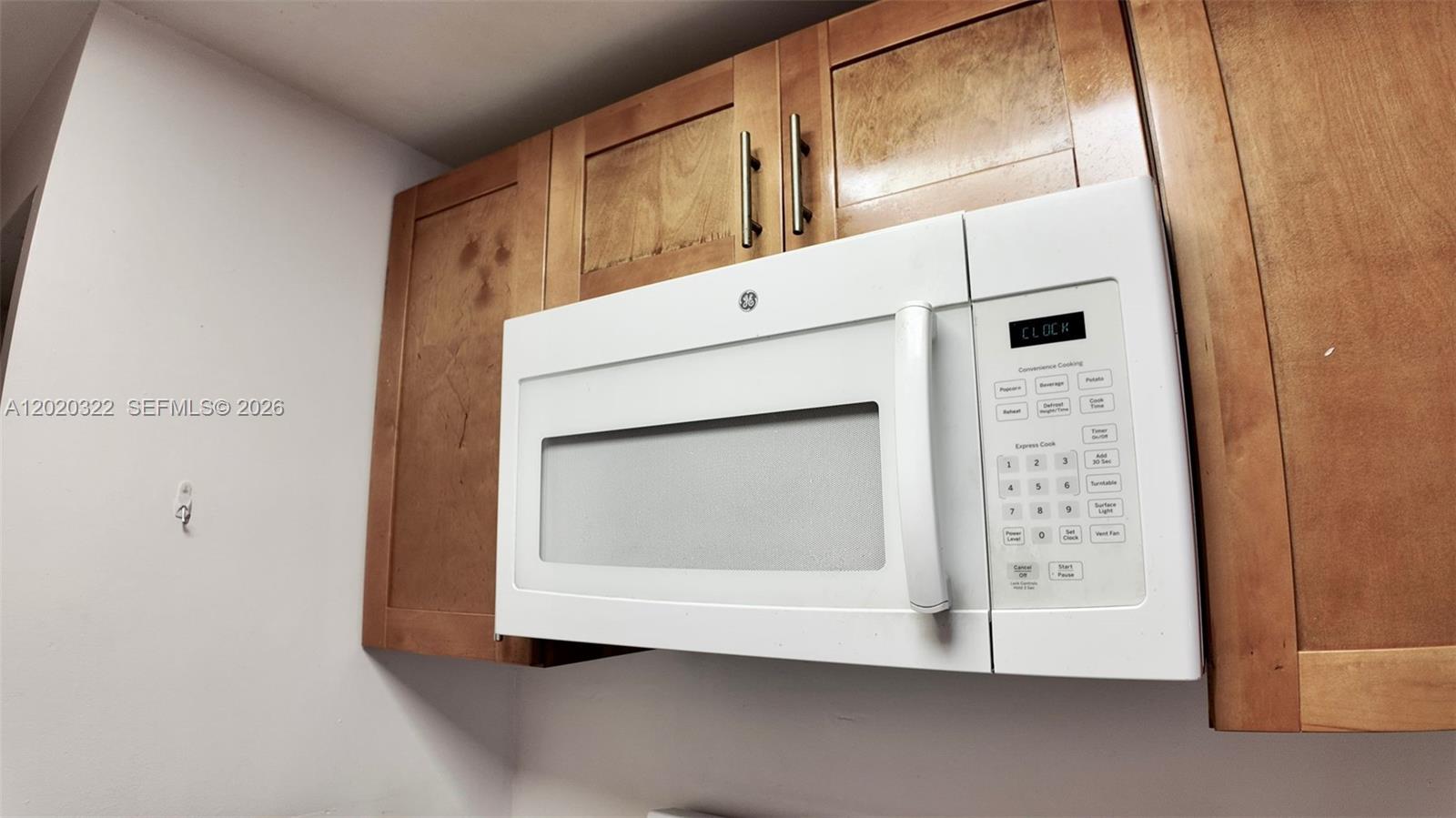 Property photo # 5