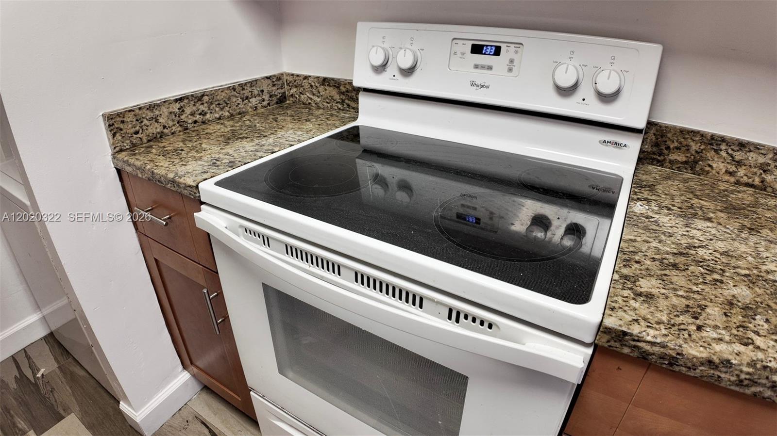 Property photo # 3
