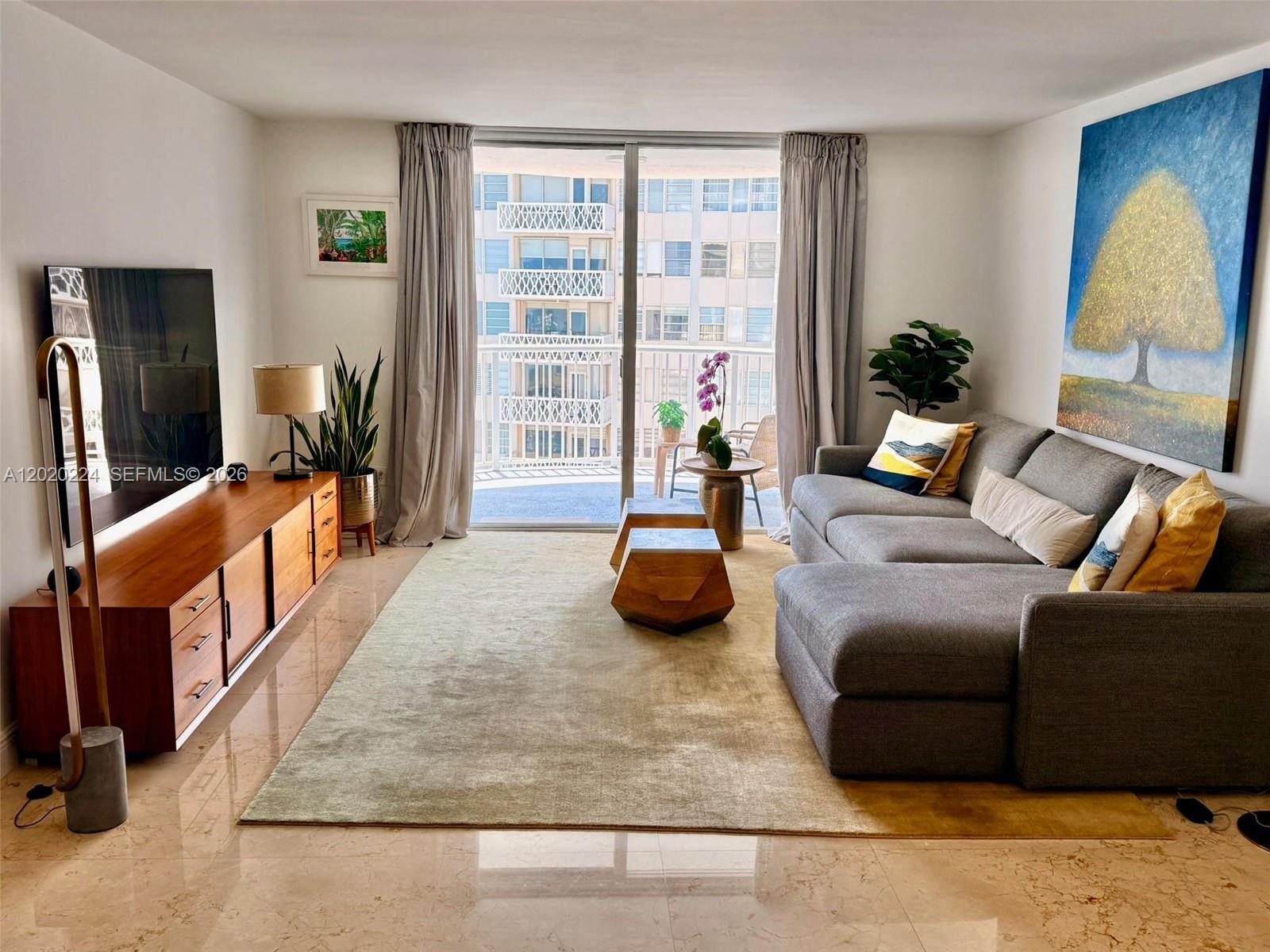 Property photo # 9