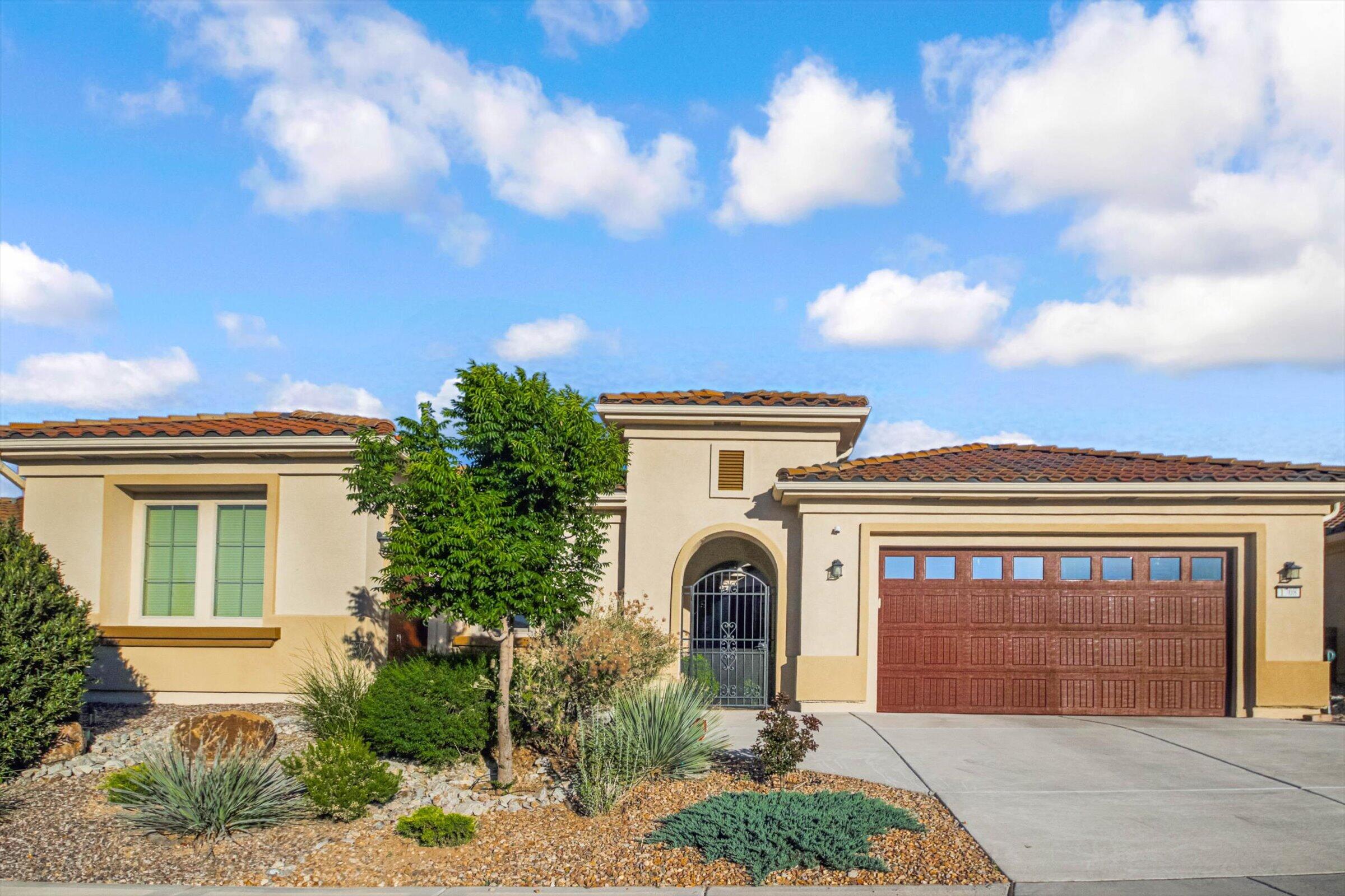 Homes for sale in Albuquerque, NM | 1708 Willow Canyon Trl Nw, Albuquerque, NM 87120 | MLS# 1103720