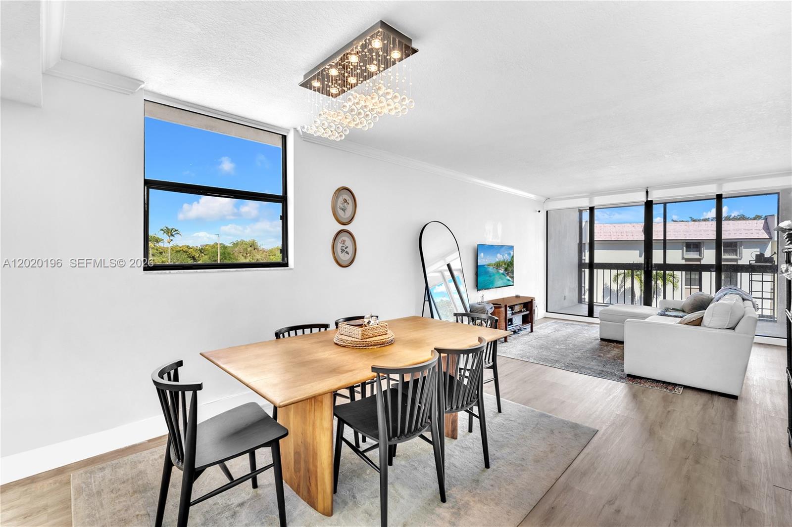 Greenglades Condo III