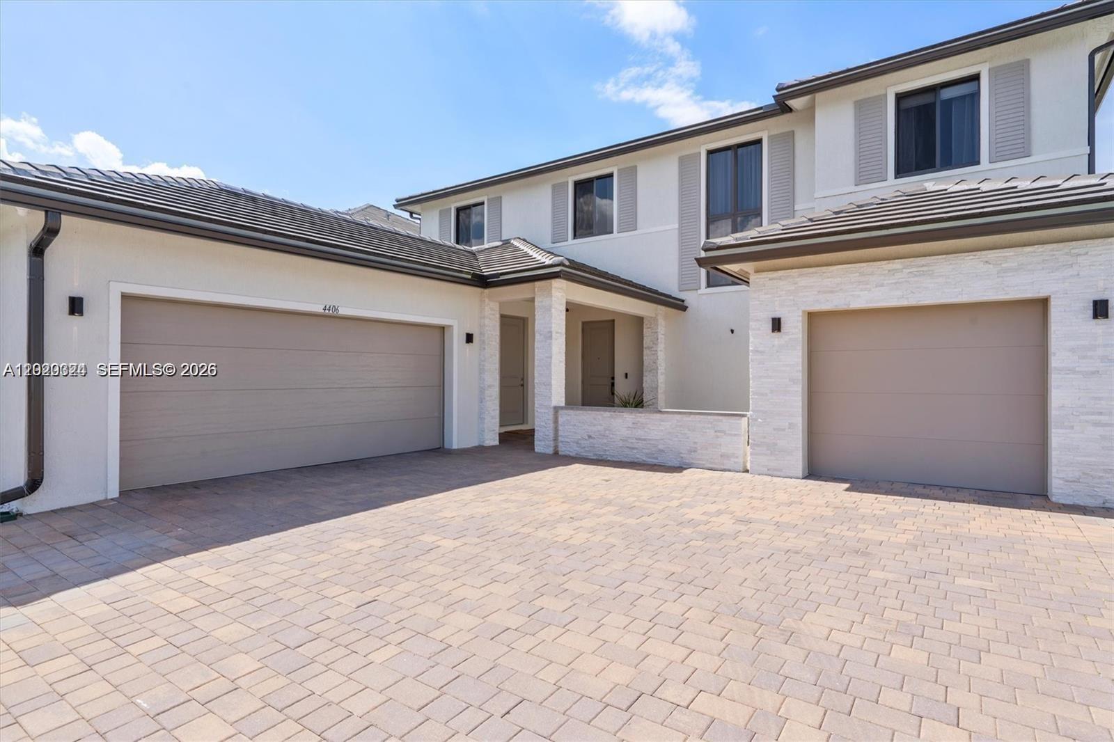 4406 178th Ave, Miramar, Florida 33029